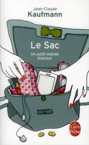 LE SAC