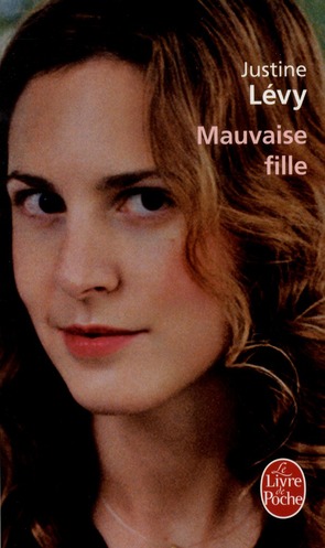 MAUVAISE FILLE