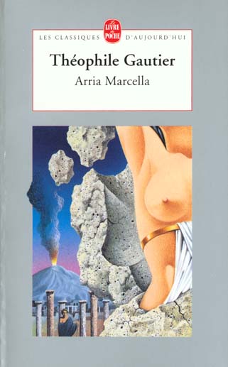 ARRIA MARCELLA