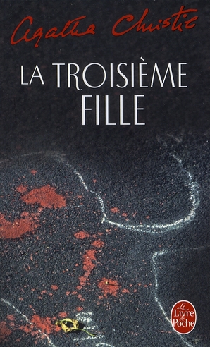 LA TROISIEME FILLE