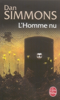 L'HOMME NU