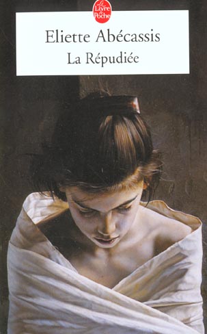 LA REPUDIEE