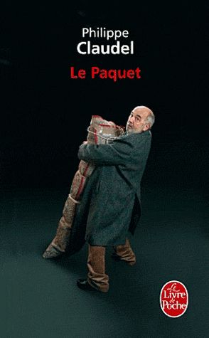 LE PAQUET