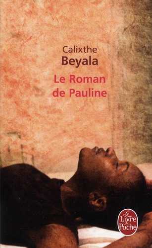 LE ROMAN DE PAULINE