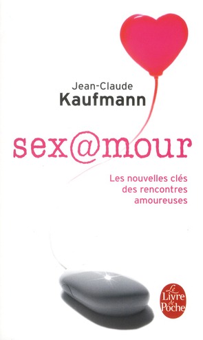 SEX MOUR