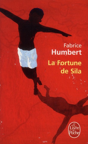 LA FORTUNE DE SILA