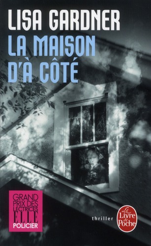 LA MAISON D'A COTE