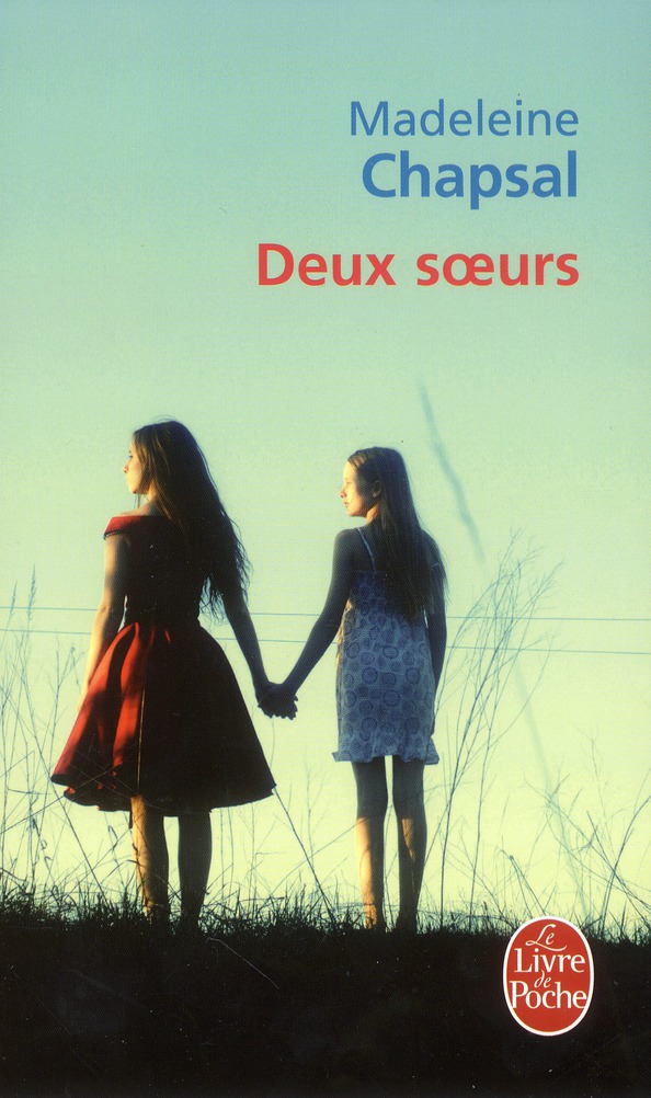 DEUX SOEURS