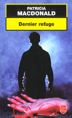 DERNIER REFUGE