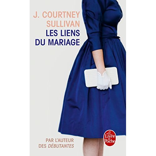 LES LIENS DU MARIAGE