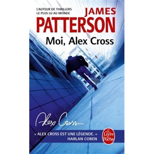 MOI, ALEX CROSS (ALEX CROSS)