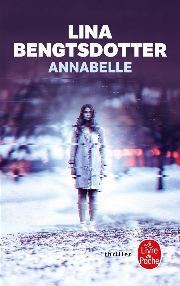 ANNABELLE