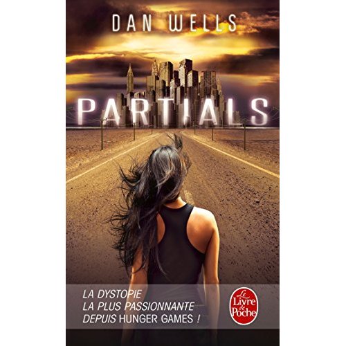 PARTIALS - T01 - PARTIALS