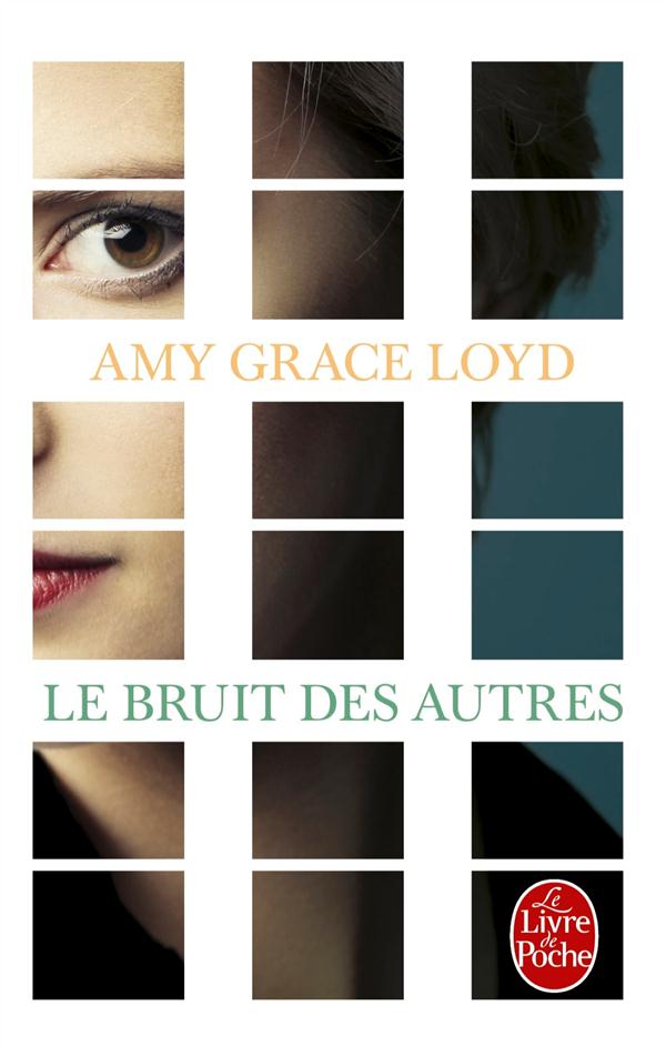 LE BRUIT DES AUTRES