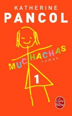 MUCHACHAS (TOME 1)