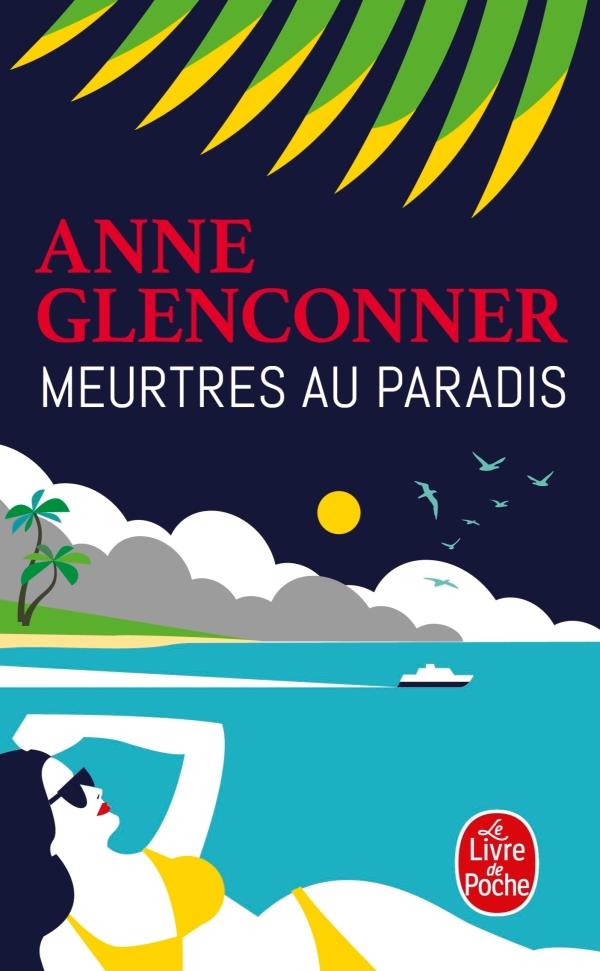 MEURTRES AU PARADIS