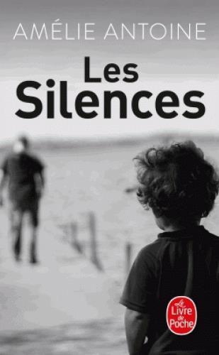 LES SILENCES