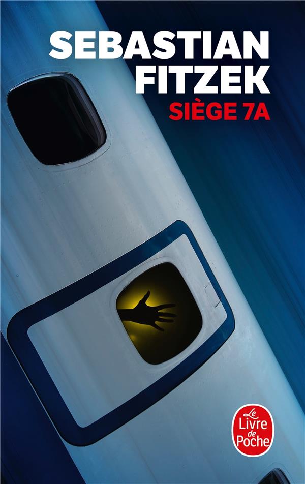 SIEGE 7A