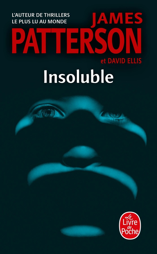 INSOLUBLE