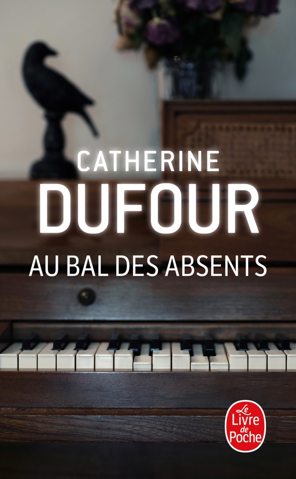 AU BAL DES ABSENTS