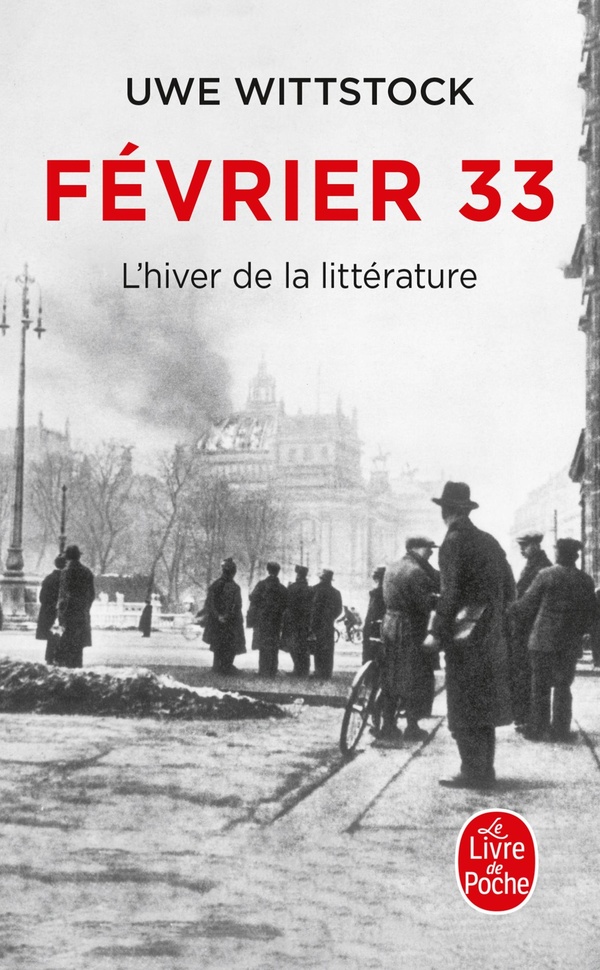 FEVRIER 33