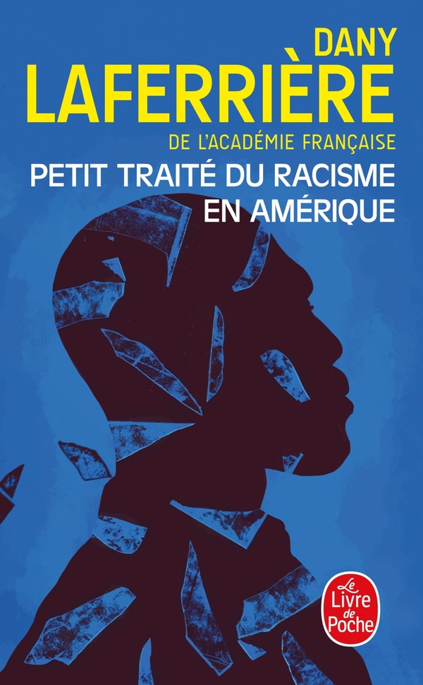 PETIT TRAITE DU RACISME EN AMERIQUE