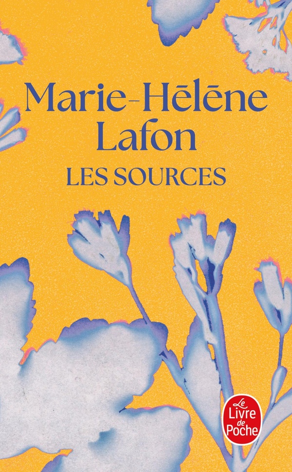 LES SOURCES