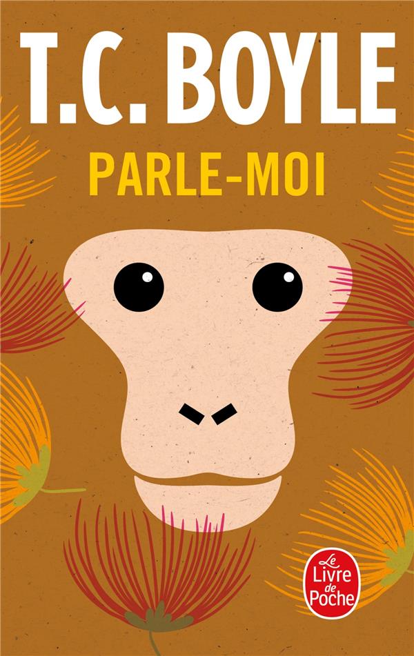 PARLE-MOI