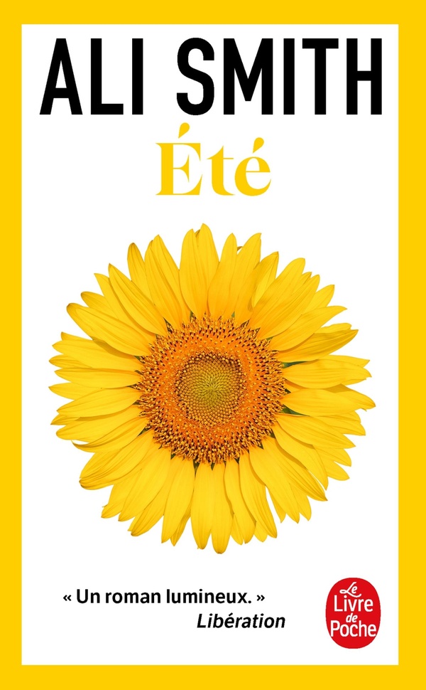 ETE