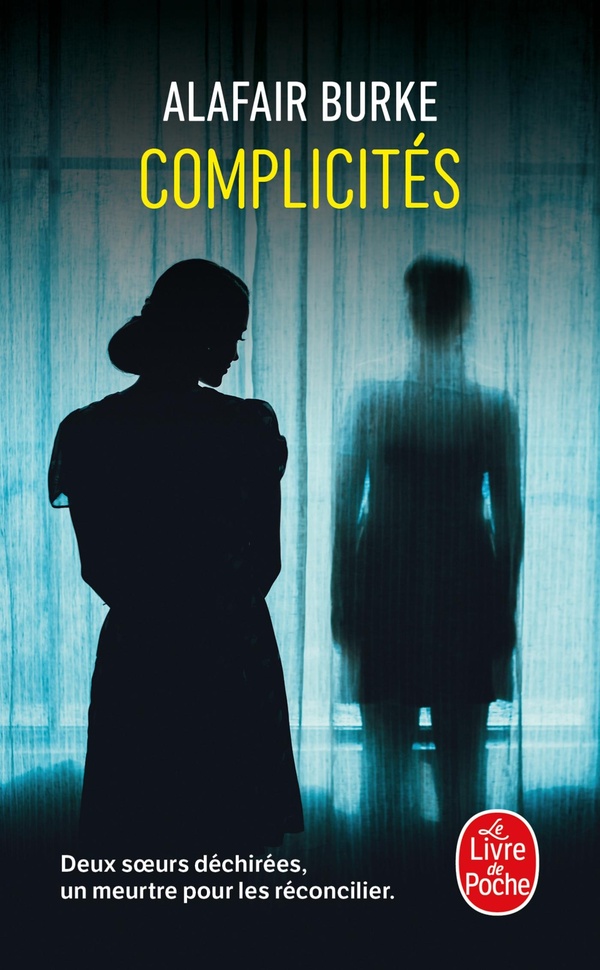 COMPLICITES