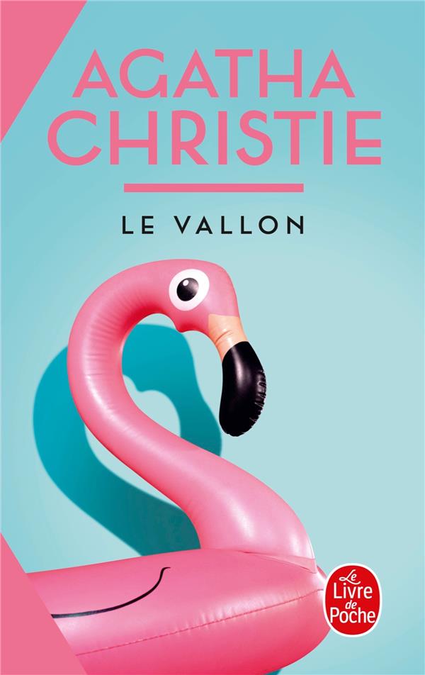 LE VALLON (NOUVELLE TRADUCTION REVISEE)