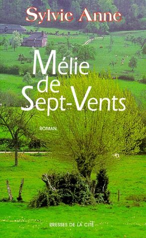 MELIE DE SEPT-VENTS