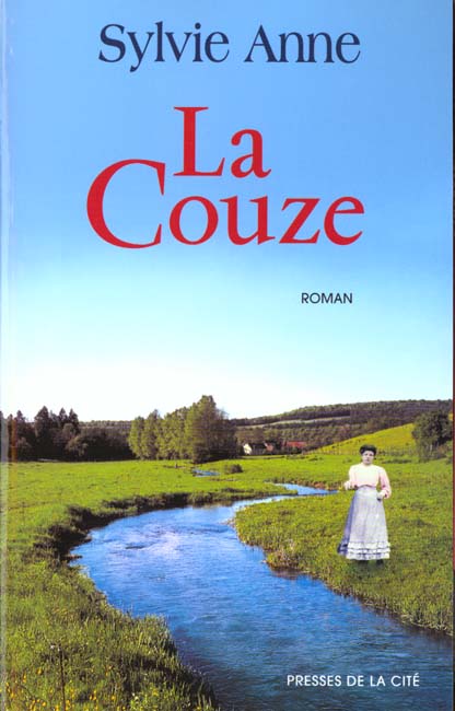 LA COUZE