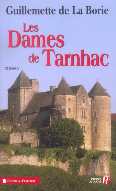 LES DAMES DE TARNHAC