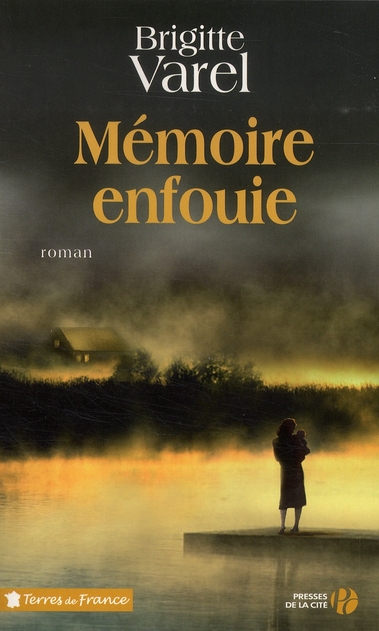 MEMOIRE ENFOUIE