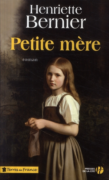 PETITE MERE