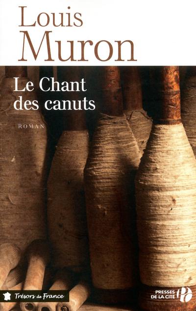 LE CHANT DES CANUTS (TF)