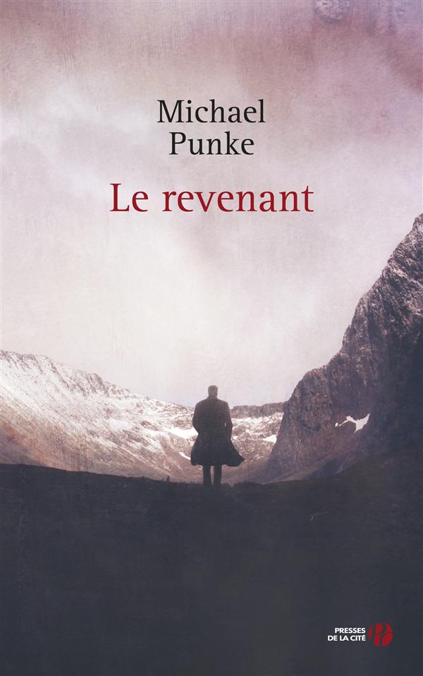 LE REVENANT