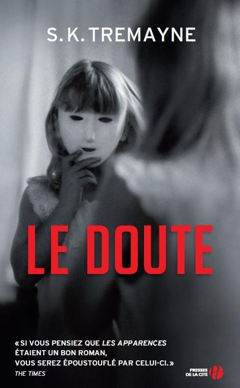 LE DOUTE