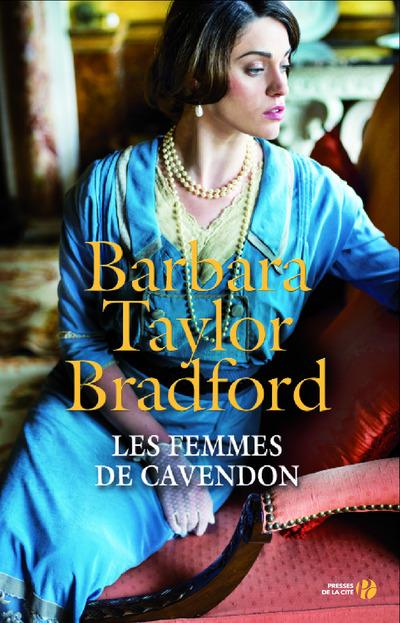 LES FEMMES DE CAVENDON