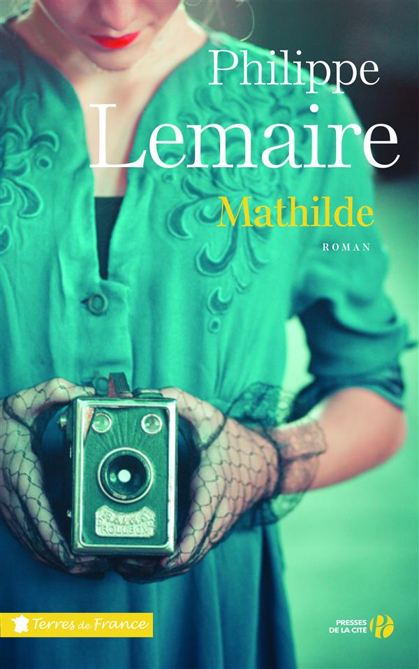 MATHILDE