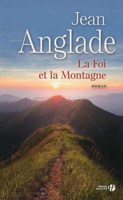 LA FOI ET LA MONTAGNE