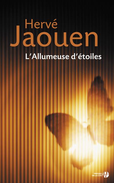 L'ALLUMEUSE D'ETOILES