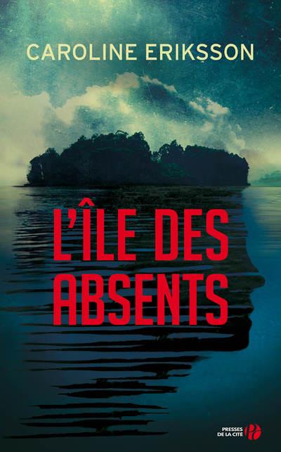 L'ILE DES ABSENTS