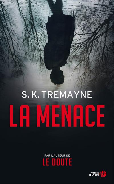 LA MENACE