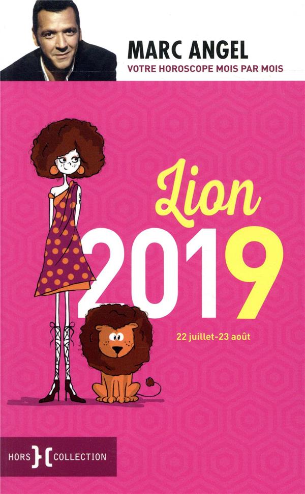LION 2019
