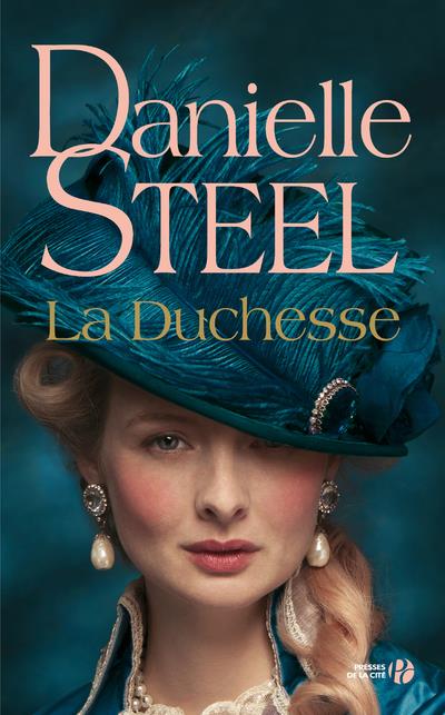 LA DUCHESSE