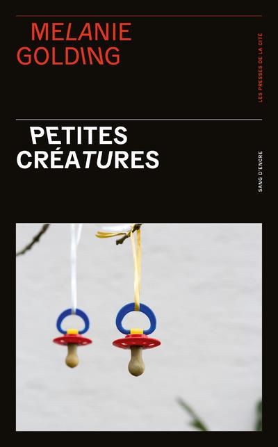 PETITES CREATURES