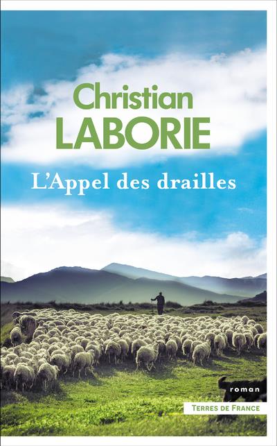 L'APPEL DES DRAILLES