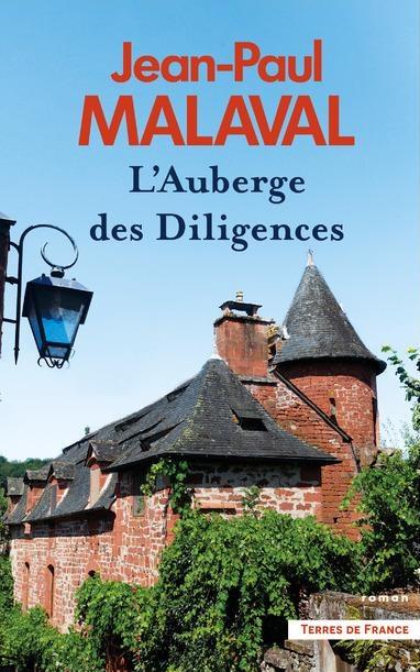 L'AUBERGE DES DILIGENCES